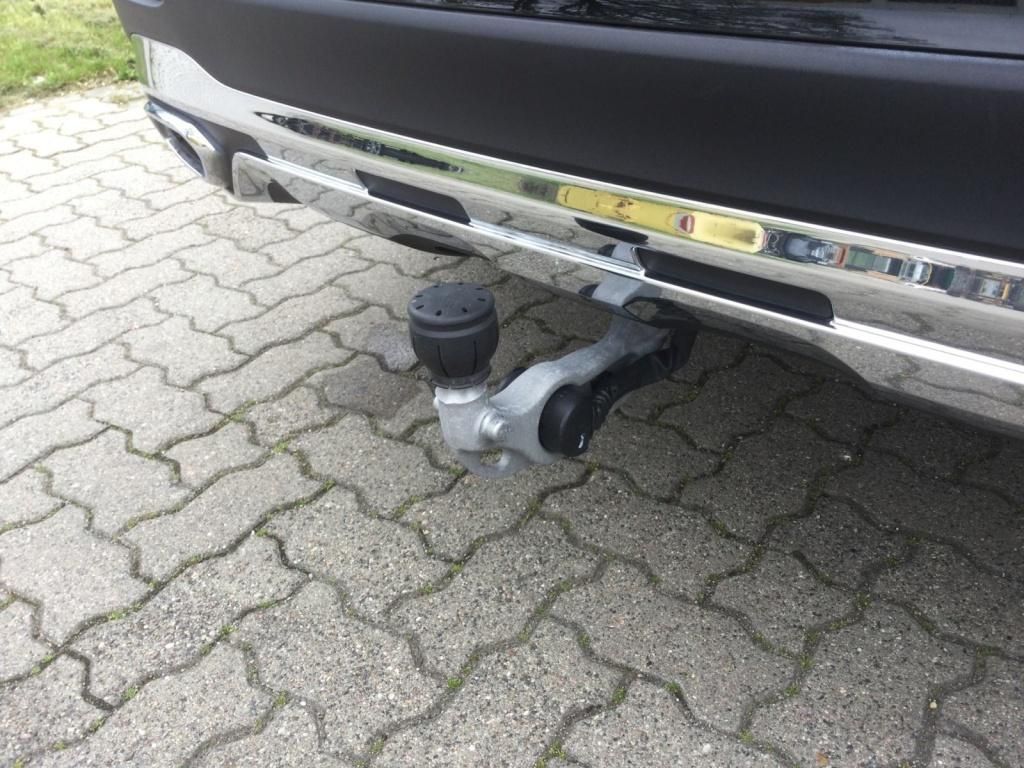 Mercedes-Benz GLC 200 4MATIC AMG - Samsaru's Car Outlet