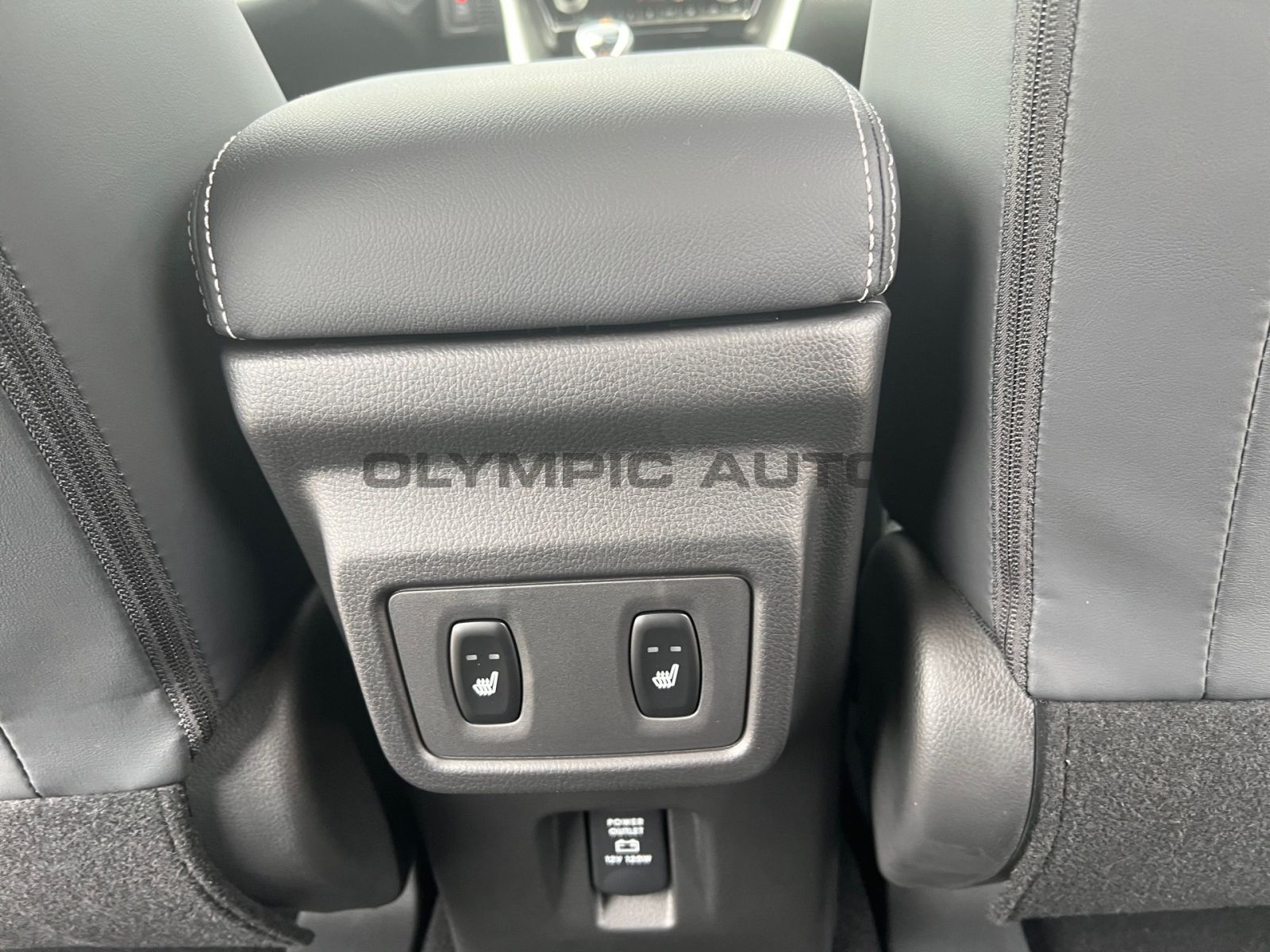 Mitsubishi Eclipse Cross 2.4 Plug-In Hybrid Select 360°  LE