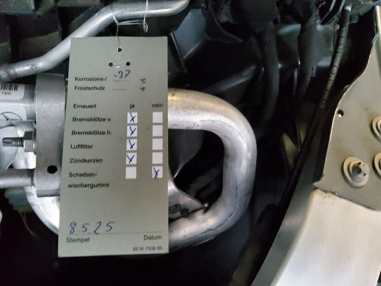 Mercedes-Benz GLC 200 4M AMG-LINE - Samsaru's Car Outlet