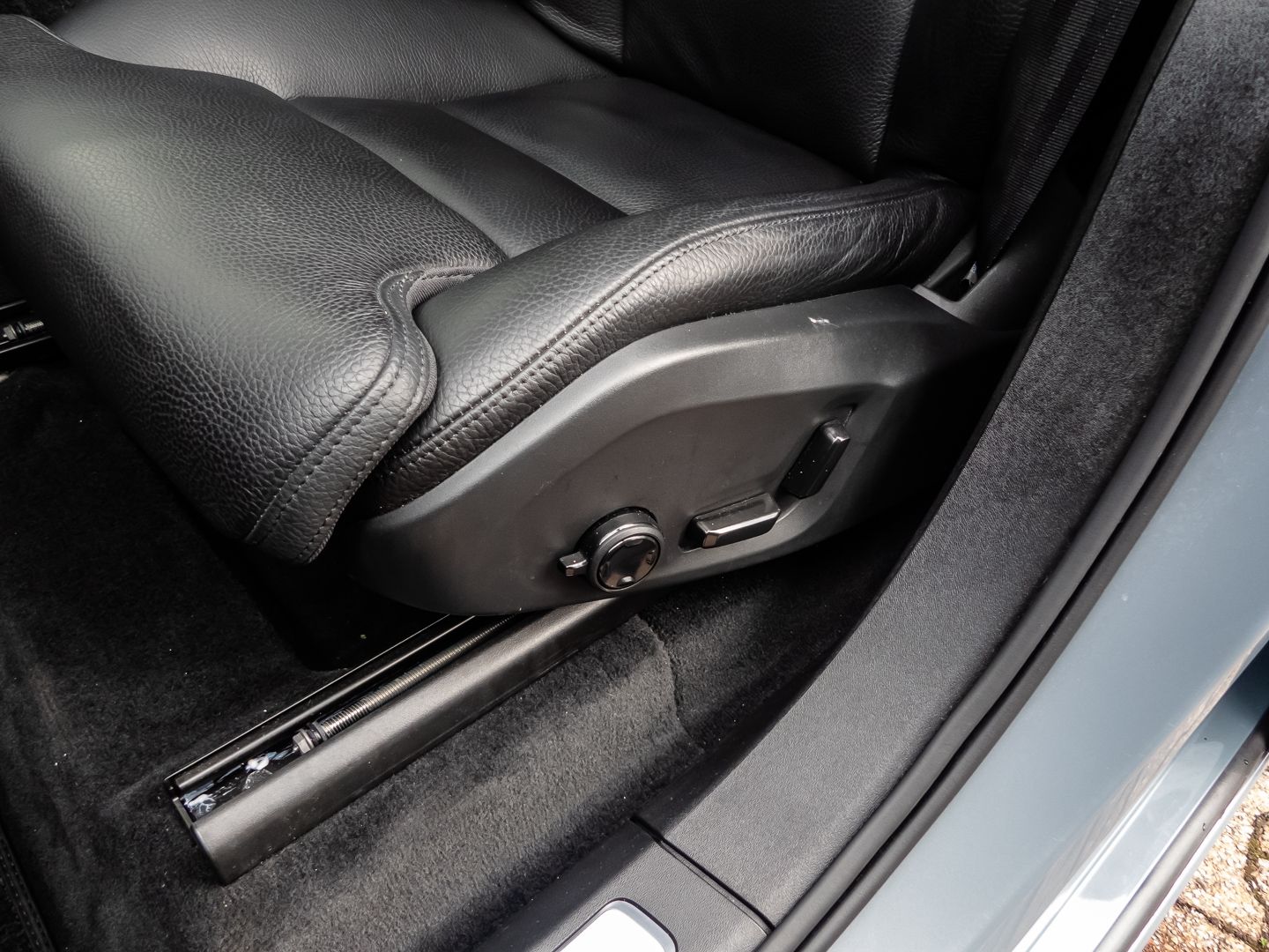 Volvo XC90 Plus Bright AWD B5 Diesel EU6d 7-Sitzer All