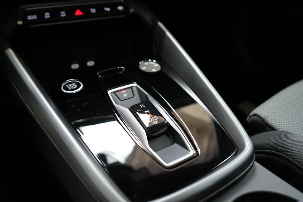 Audi A3 35 TFSI Sportback *Virtual*Kamera*CarPlay*ACC