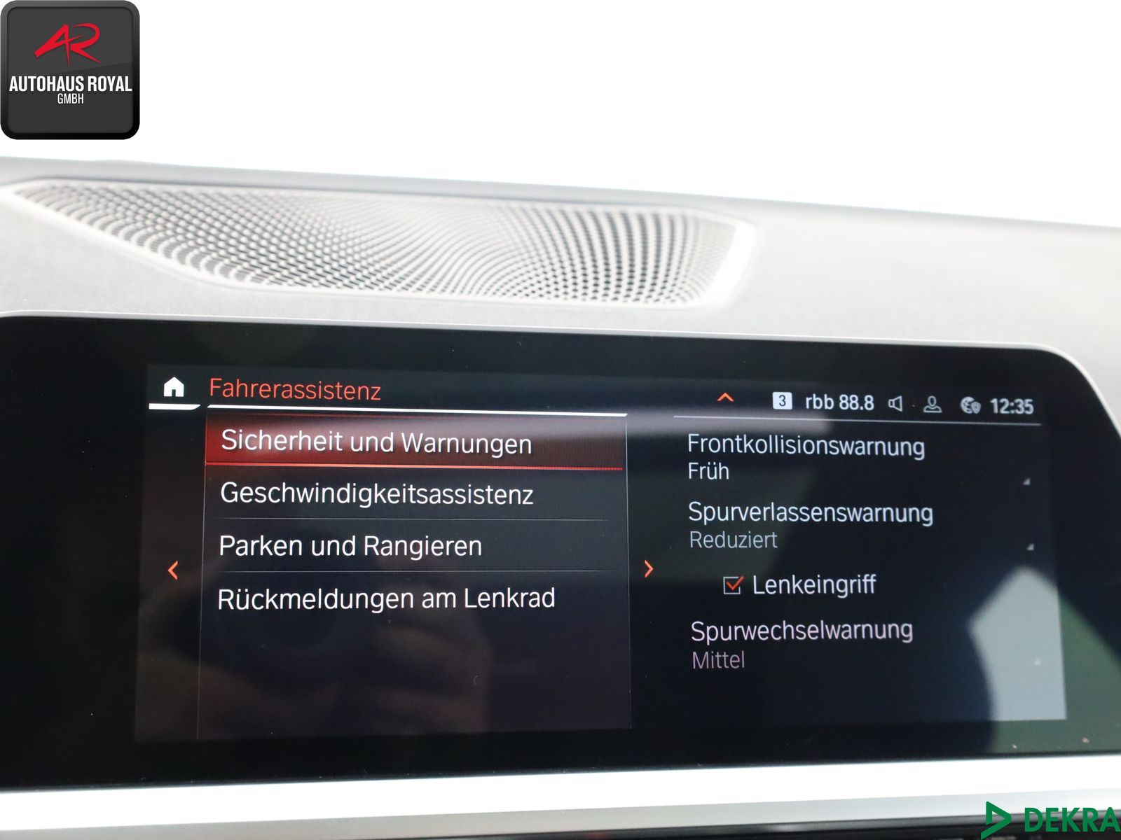 BMW 330 e T xDrive - Samsaru's Car Outlet