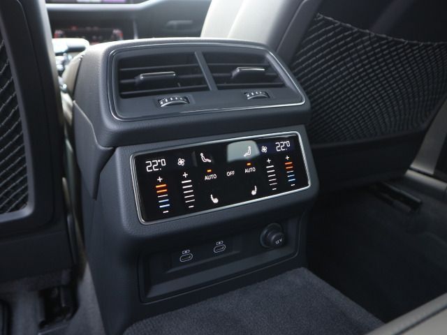 Audi RS 6 Avant performance 280KM/H*RS-SPORTAGA*STHZ