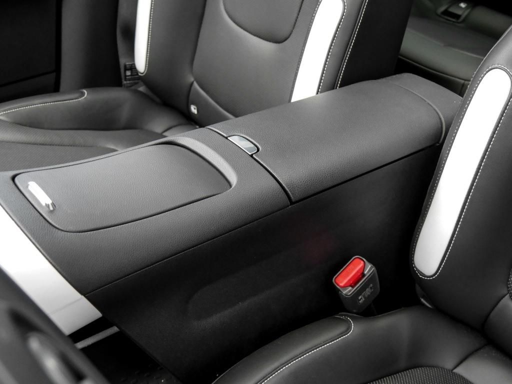 Smart #1 Pulse AWD #Pano#Memo#Distr#Ambi#360°#Head-up