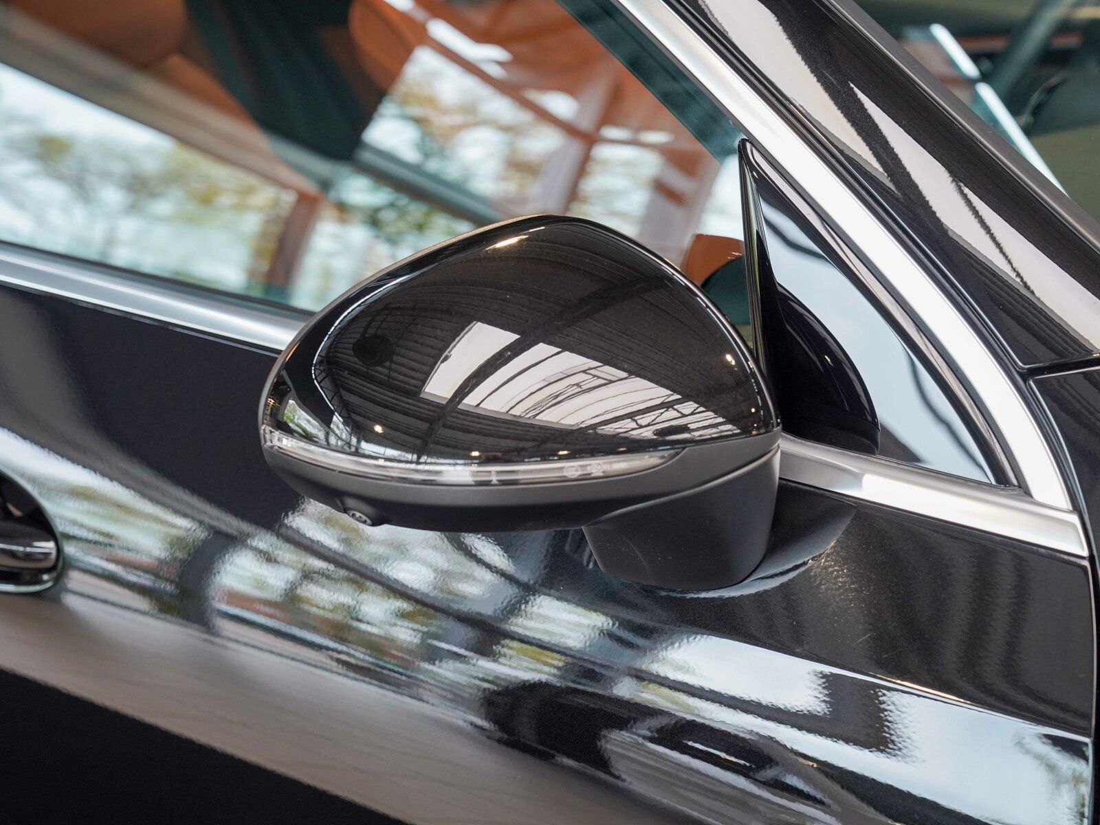 Mercedes-Benz GLC 300 e 4M AVANTGARDE Panoramadach DISTRONIC