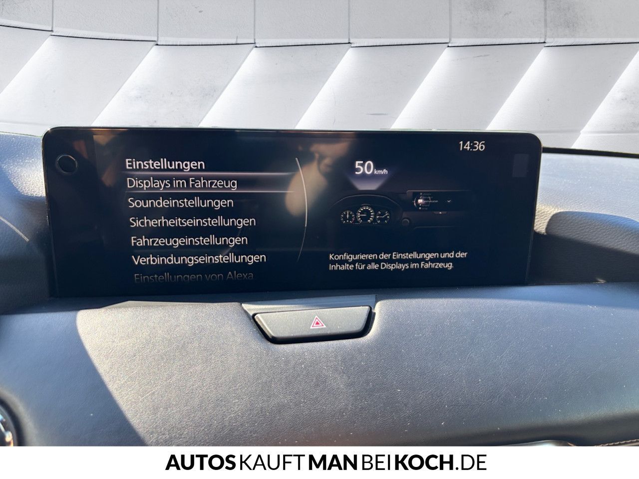 Mazda CX-80 5WGN 3.3L Diesel 254ps 8AT AWD Homura Plus