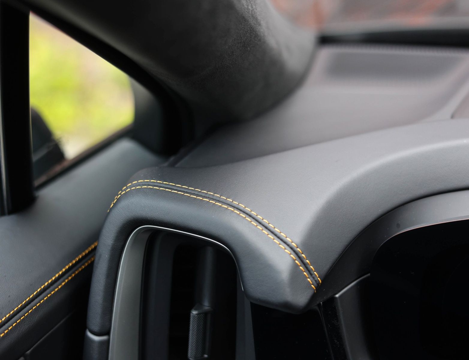 Porsche Cayenne Coupe E-Hybrid *Pano*AHK*Pas.display*