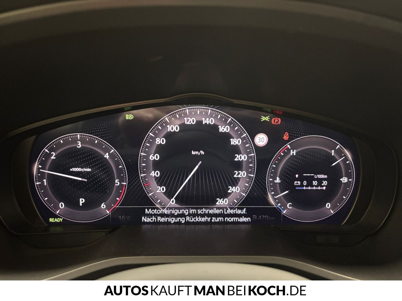 Mazda CX-60 e-SKY-D 254 HOMURA DA-P CON-P PRE-COM-P