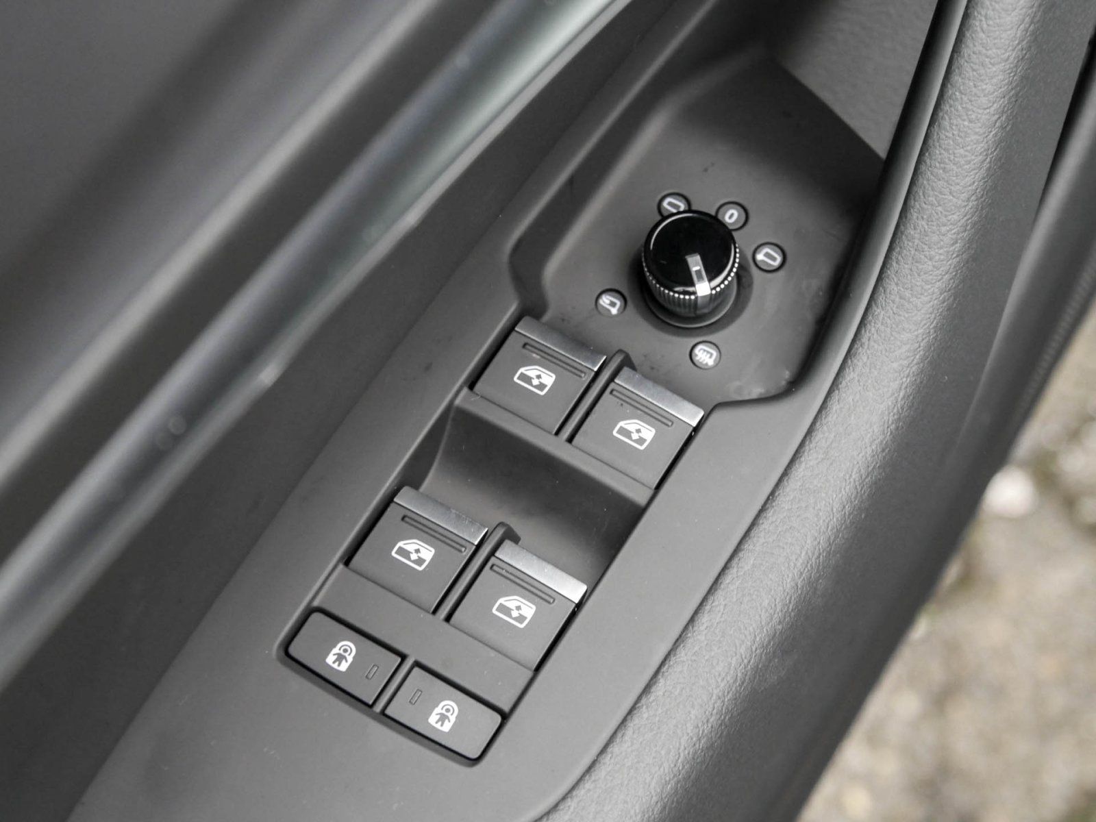 Audi A6 Allroad 40 quattro - Samsaru's Car Outlet