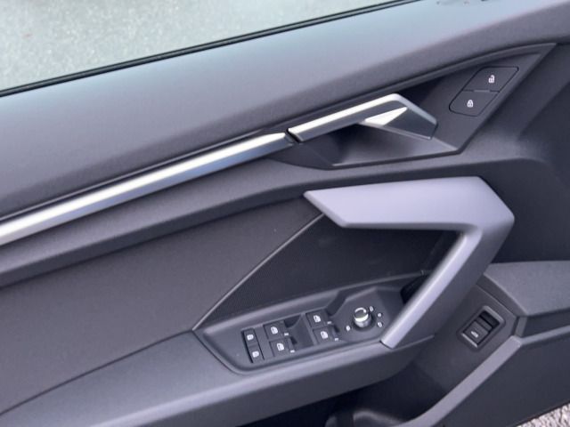 Audi A3 Sportback 30 TFSI S-tronic ACC+LED+KAMERA+SIT