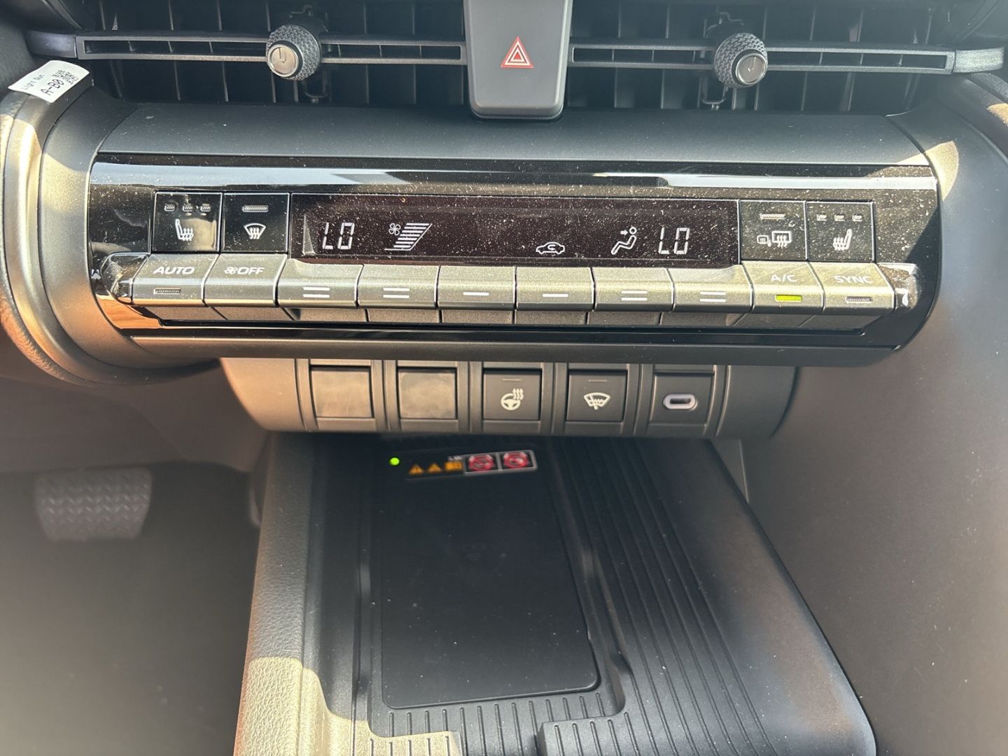 Toyota C-HR Plug-In Hybrid FWD Teamplayer 2.0 EU6e Navi