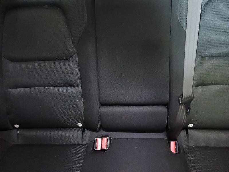 Mazda CX-5 2.5 Exclusive AUTOMATIK