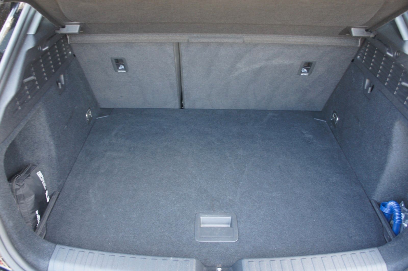 Audi A3 Sportback 30 TDI S line*ACC*LED*VIRTUAL*DAB*