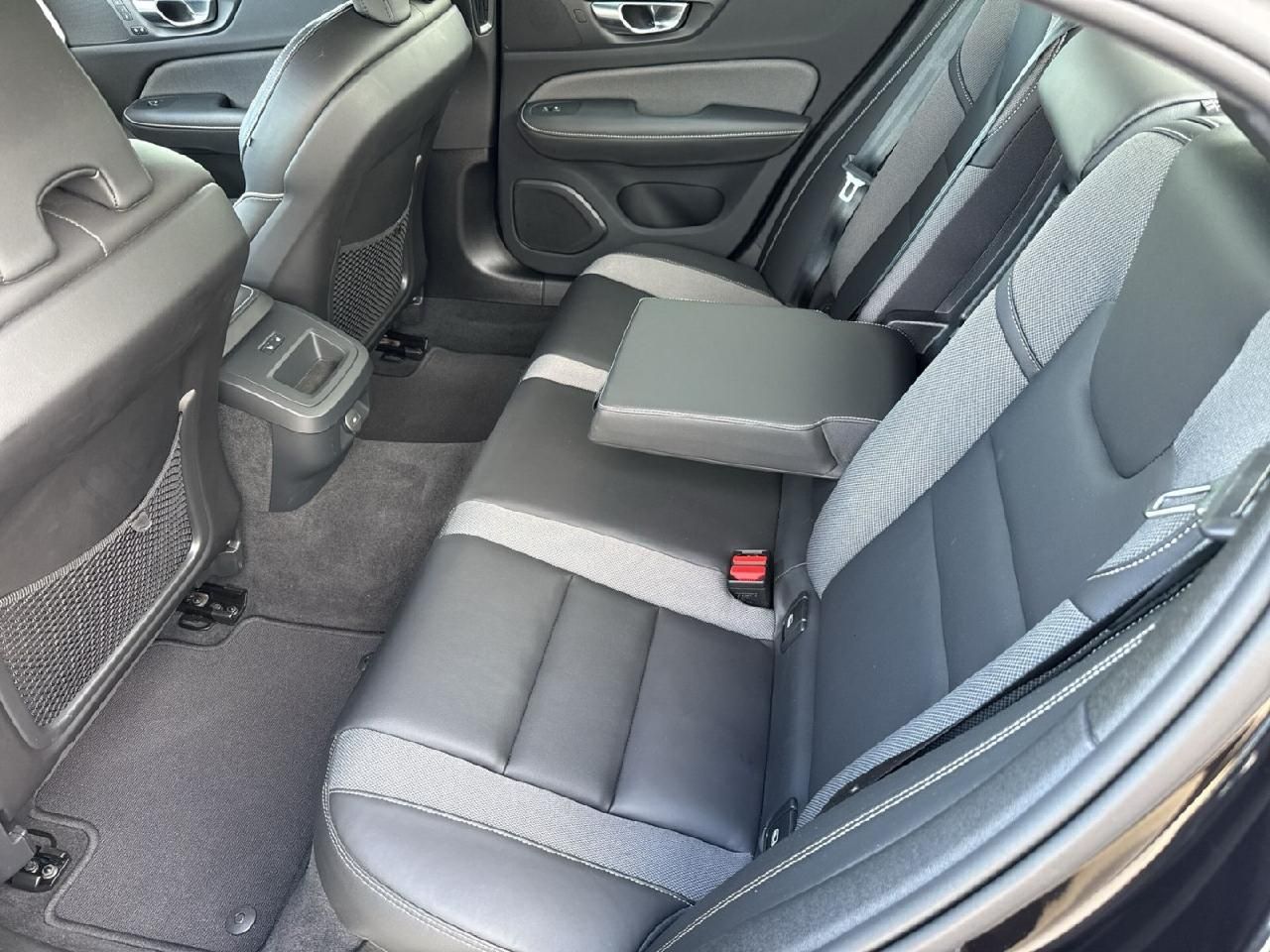 Volvo S60 Lim. Plus Dark