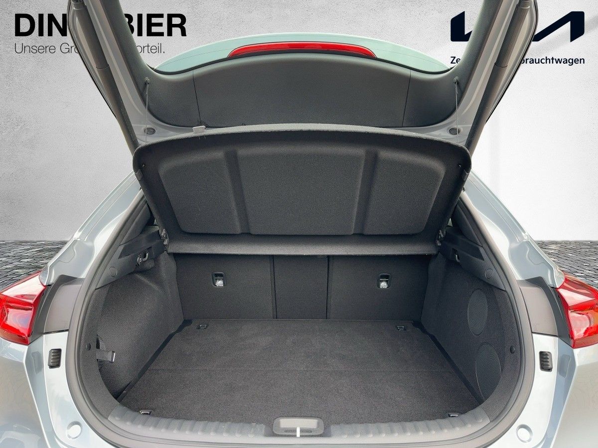 Kia XCEED 1.5T Spirit - Samsaru's Car Outlet