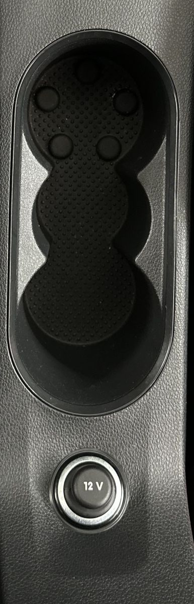 Skoda Scala Active 1.0 TSi 85KW DSG - Samsaru's Car Outlet