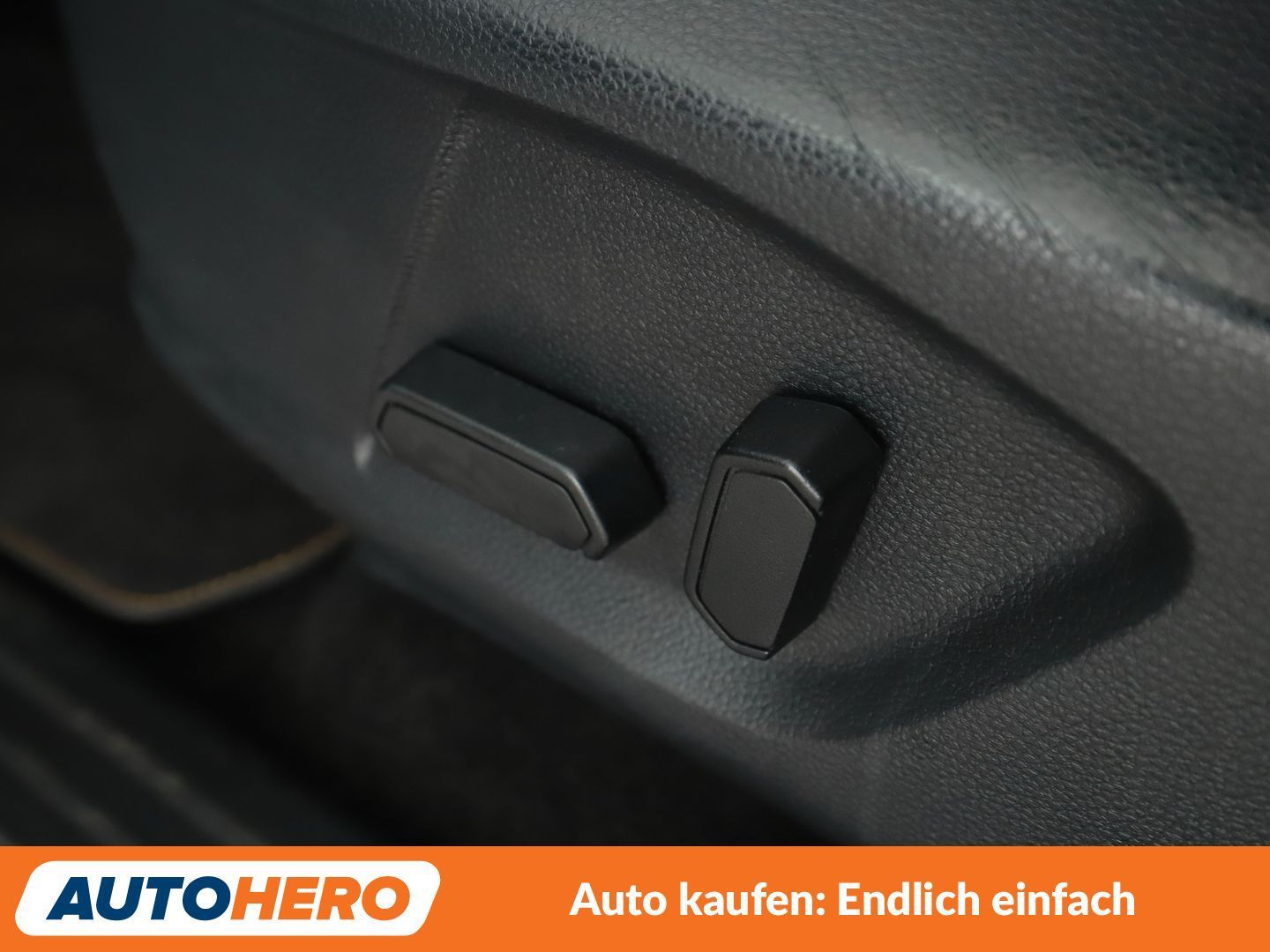 Ford Ranger 2.0 TDCi Doppelkabine 4x4 Wildtrak Aut.