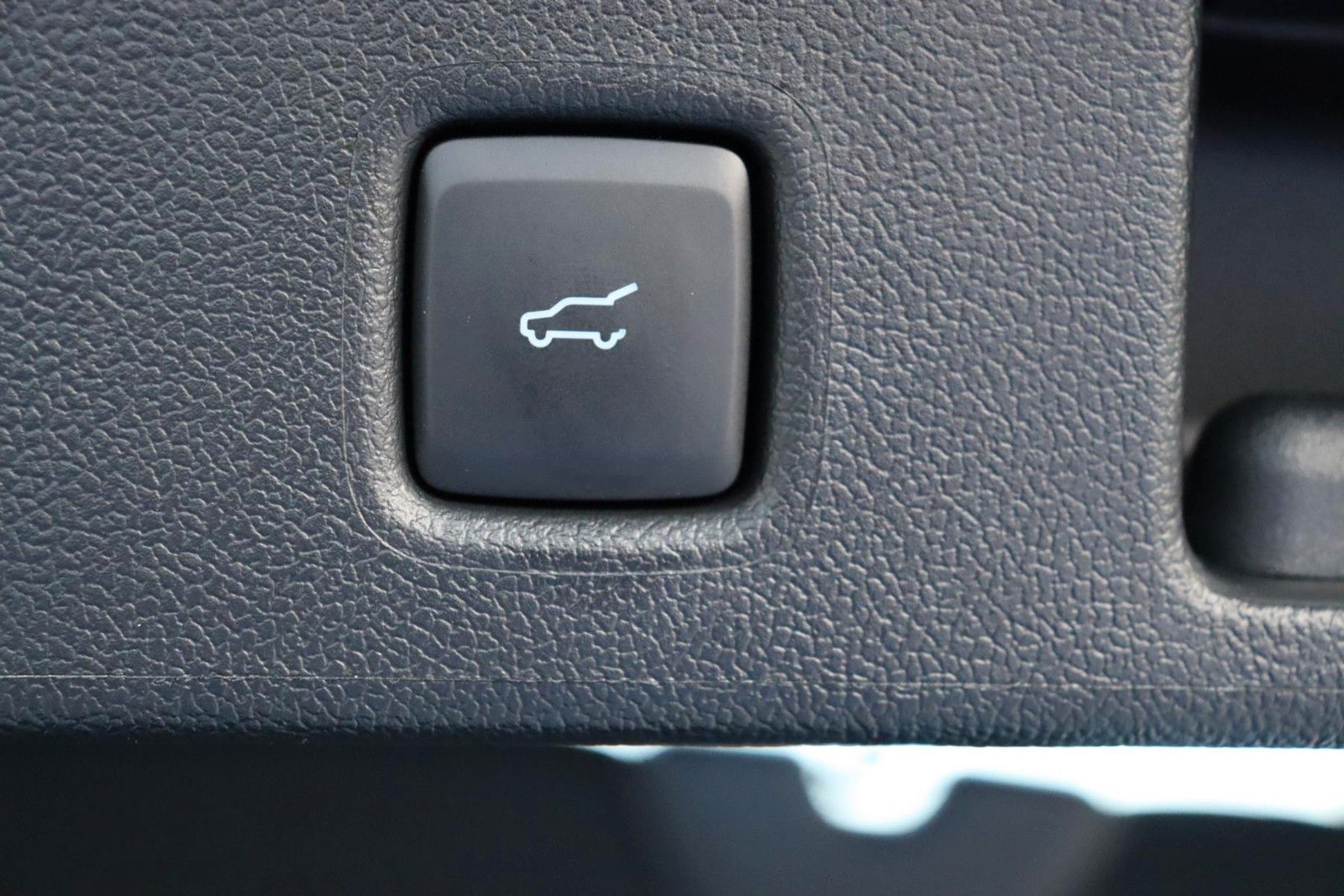 Ford Kuga ST-Line X 2.5 PHEV Matrix-LED