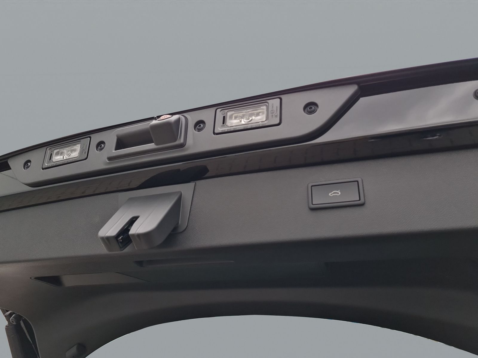 Cupra Formentor VZ 2.0 TSI 4Dr.DSG +AHK+MATRIX+SENNHEI