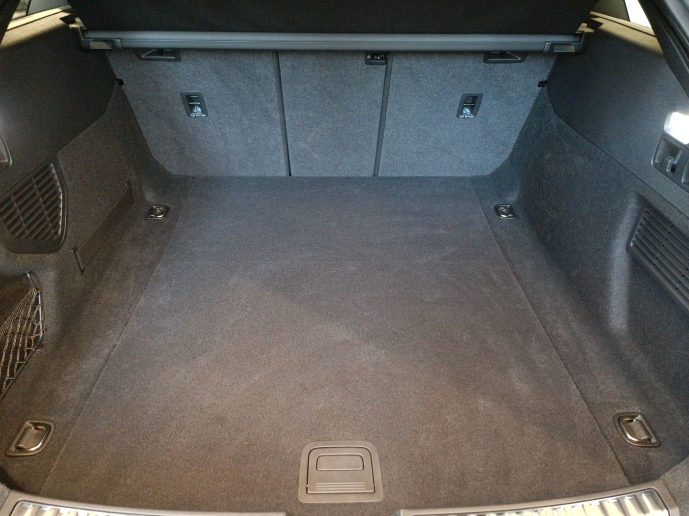 Audi A5 Avant TFSI qu. S tr. S-Line*EditionONE*Matrix