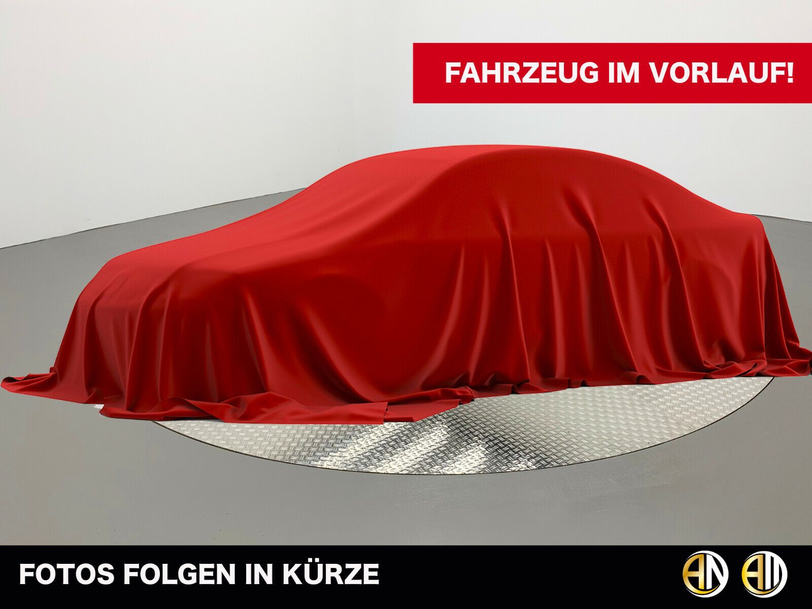Audi A3 SB 35 TFSI - Samsaru's Car Outlet