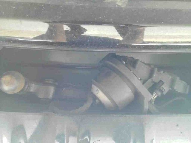 Cupra Formentor VZ 2.0 TSI DSG 4Drive BREMBO+AHK+BEATS