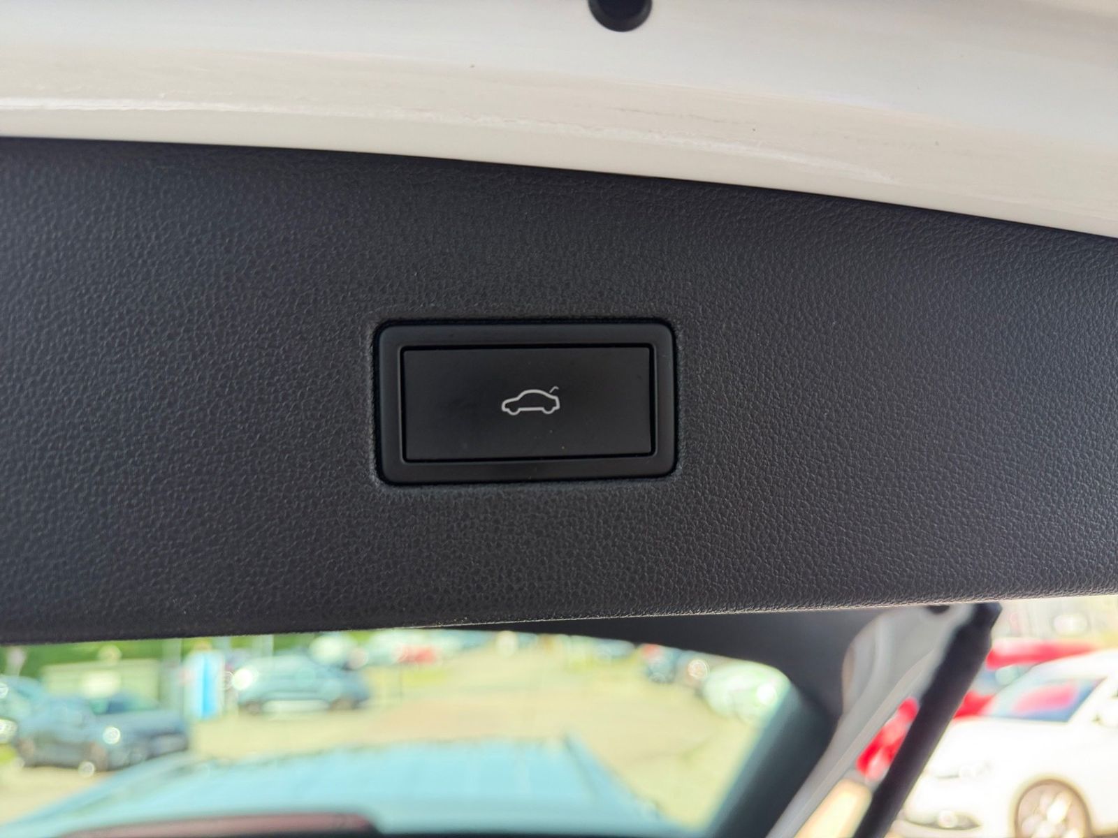 Seat Tarraco 2.0 TDI Xperience DSG+ACC+AHK+AUT+LED+LM