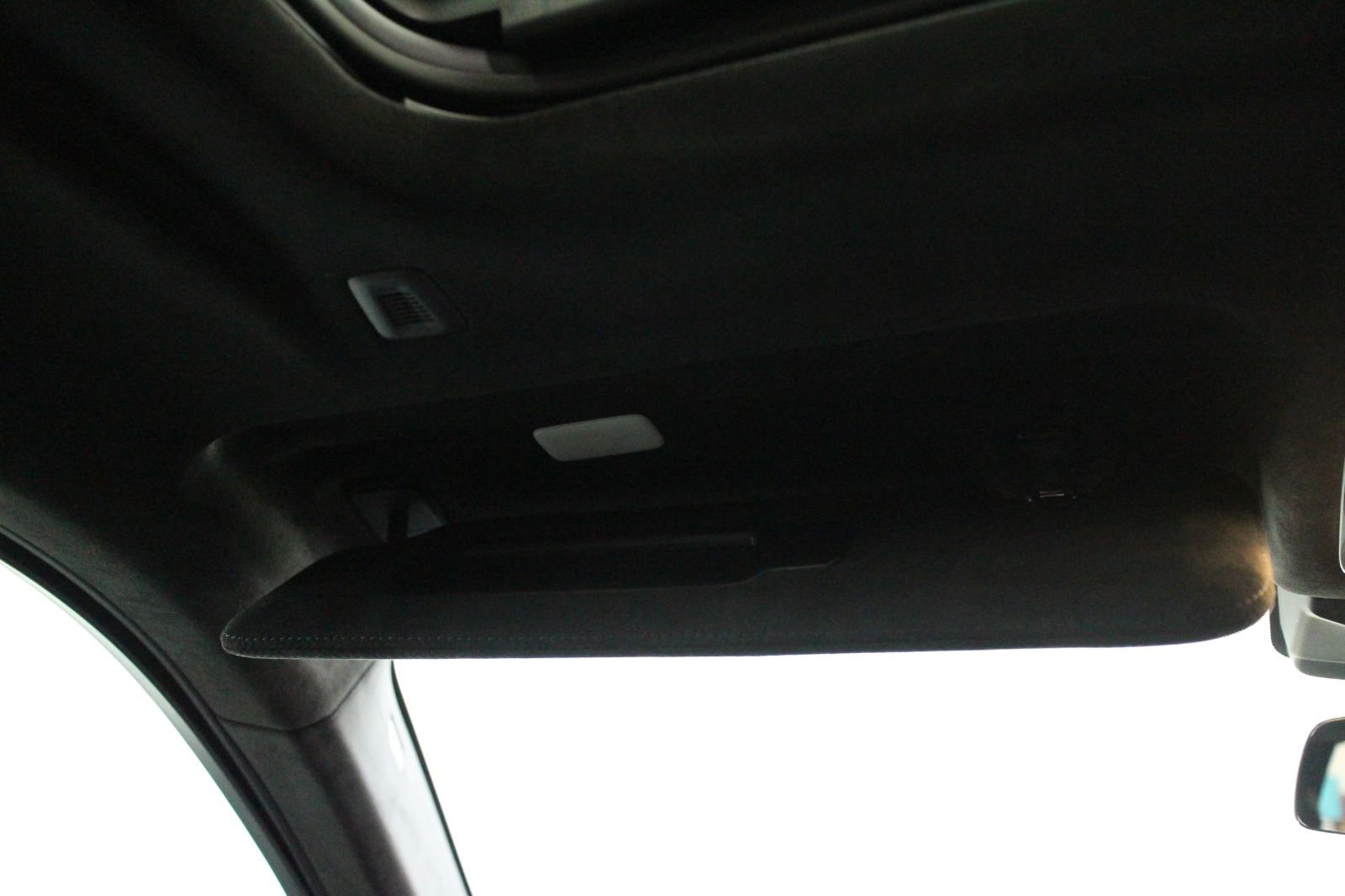 BMW X6 30 d xDrive M Sport - Samsaru's Car Outlet