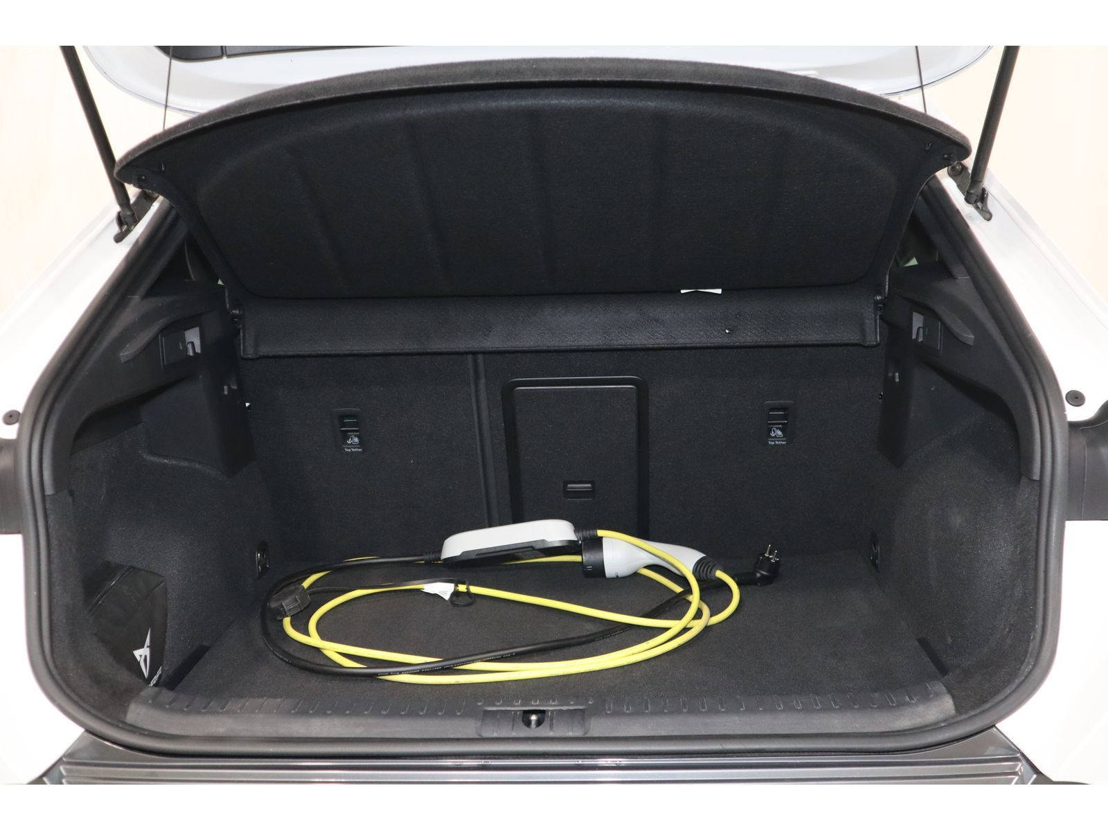 Cupra Formentor 1.4 eTSI DSG Navi*AHK*PANO*CAM*SHZ