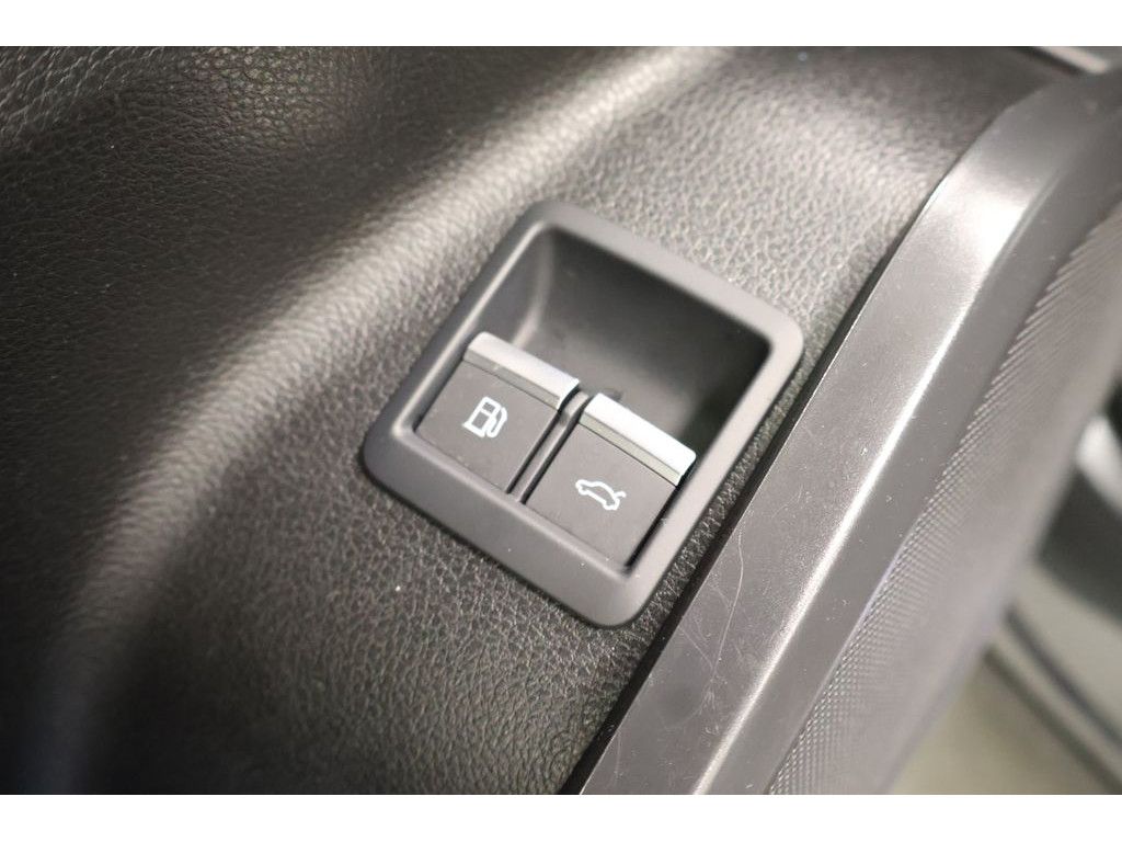 Audi Q5 Sportback 50 TFSI e quattro S-line S-tronic,N