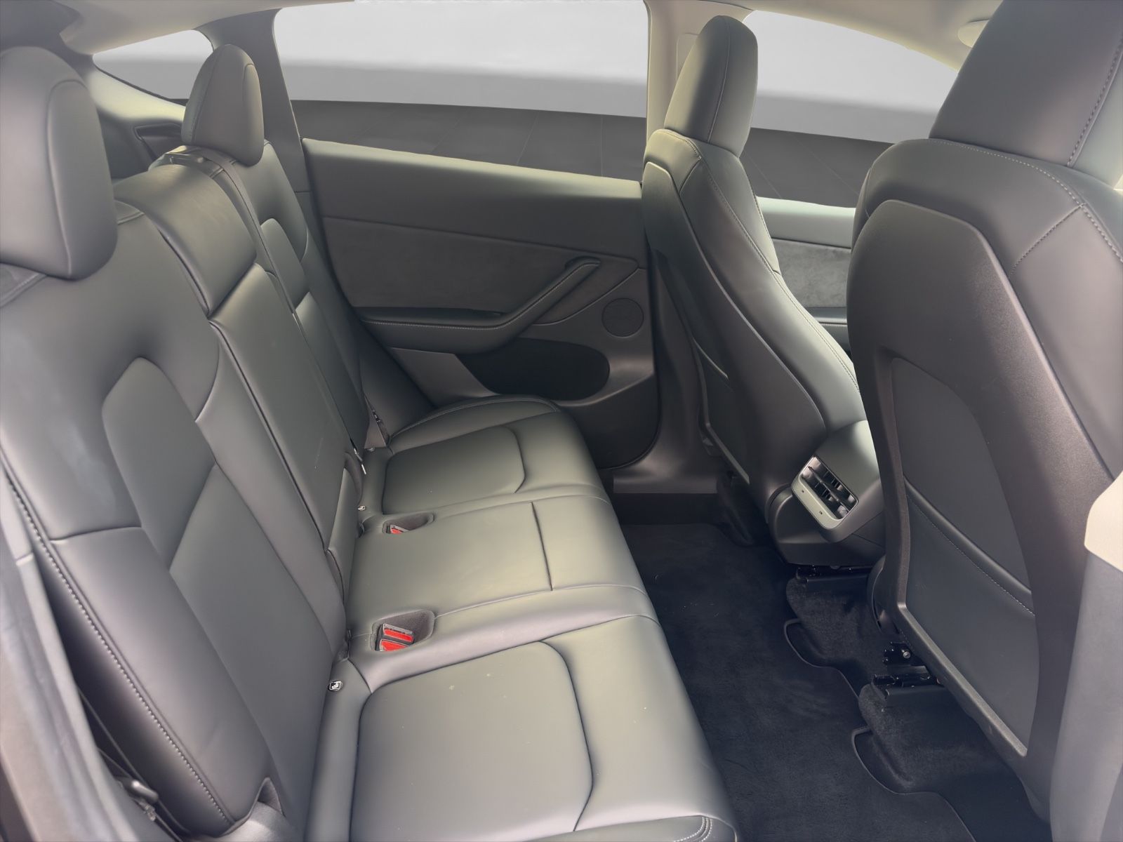 Tesla Model Y Long Range Dual AWD *1.Hand*Shanghai*