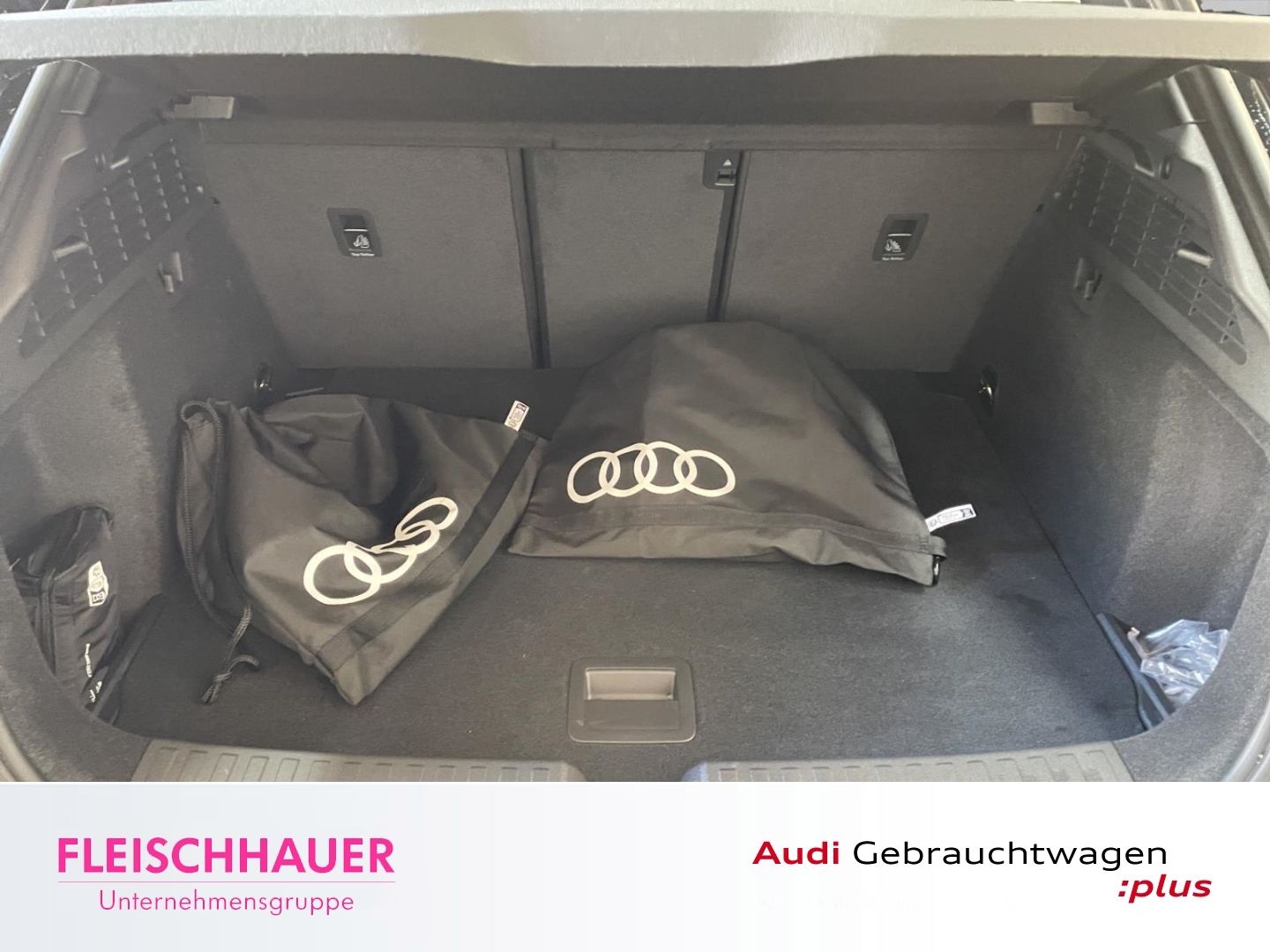 Audi A3 Sportback 45 TFSI e S line DSG Navi+Matrix+Le