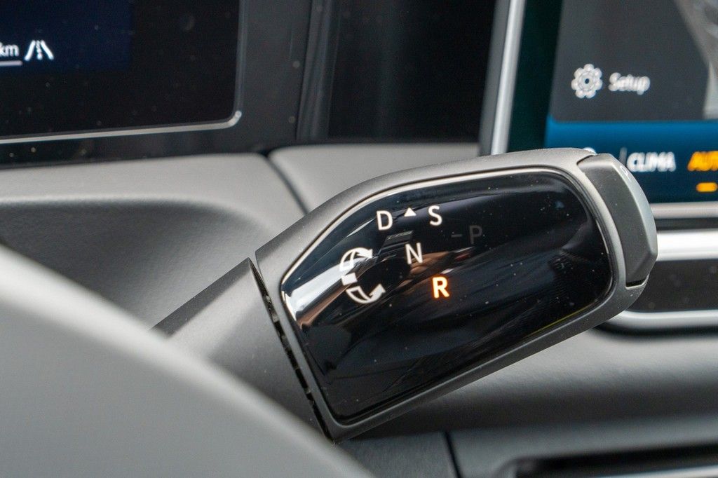 Volkswagen Tiguan 1.5 TSI DSG eHybrid R-Line