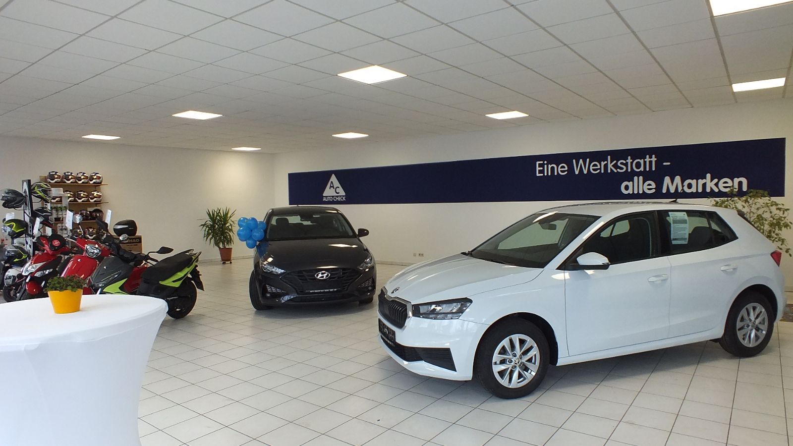 Audi A3 Sportback 35 TDI - Samsaru's Car Outlet