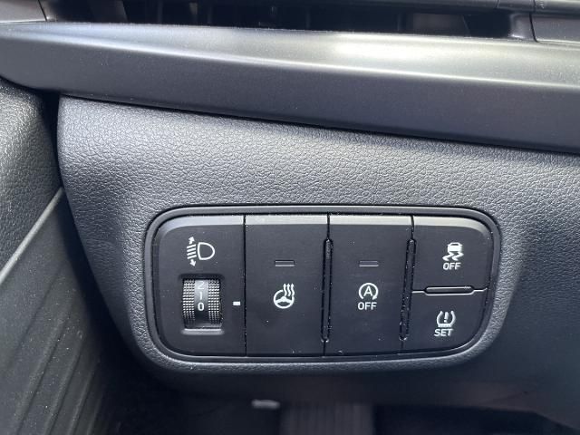 Hyundai i20 1.0 T-GDI Prime MHEV - Samsaru's Car Outlet