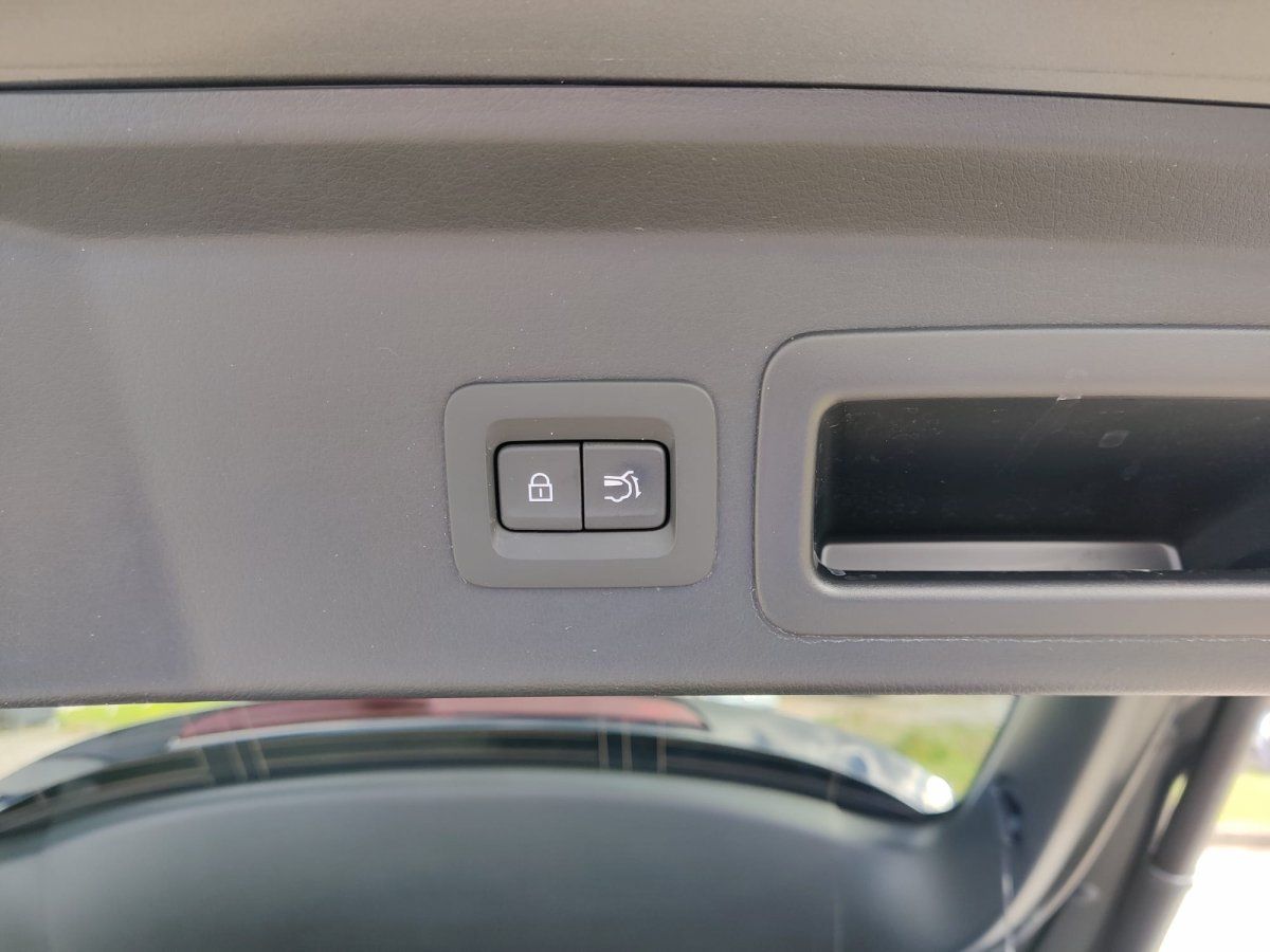 Mazda CX-30 140PS Homura Garantie, Kamera, LED