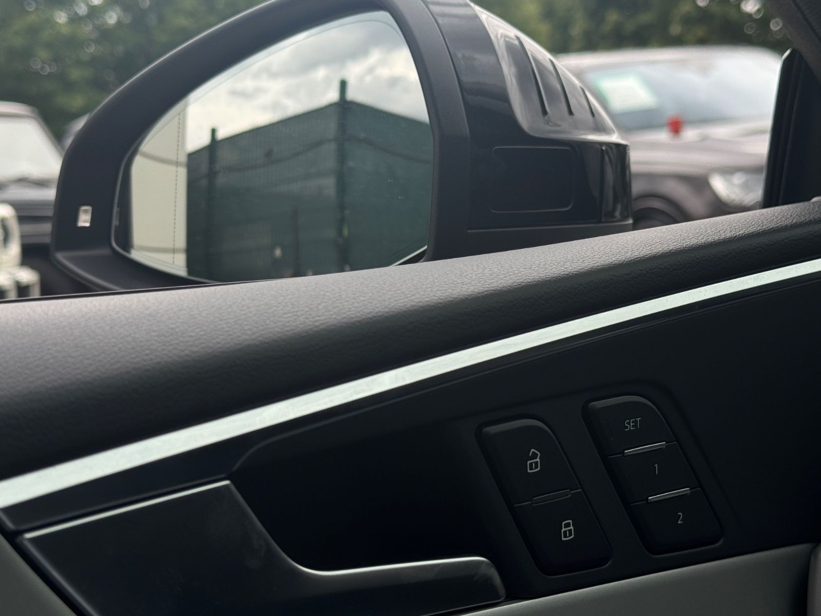 Audi A5 Coupe 50 TDI S-LINE*Pano*BLACK*R-KAM*MATRIX*