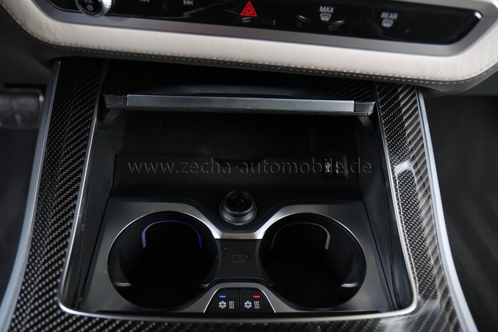BMW X5 xDr.30d M-SportPRO 2-AchsLuft.Panod.Standhzg.