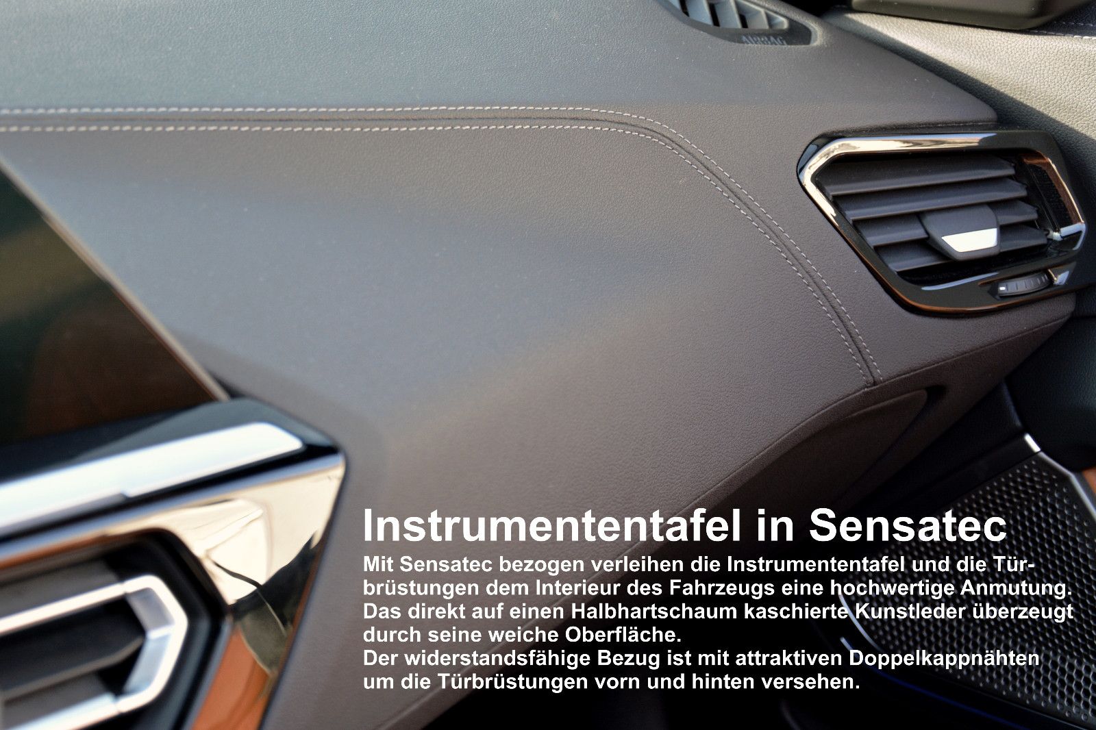 BMW Z4 M40i - Samsaru's Car Outlet