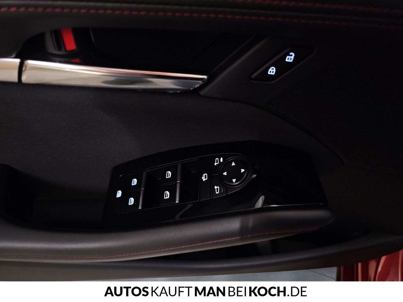 Mazda 3 5HB 2.5L 140ps 6AT FWD Homura ACC HUD Navi LED