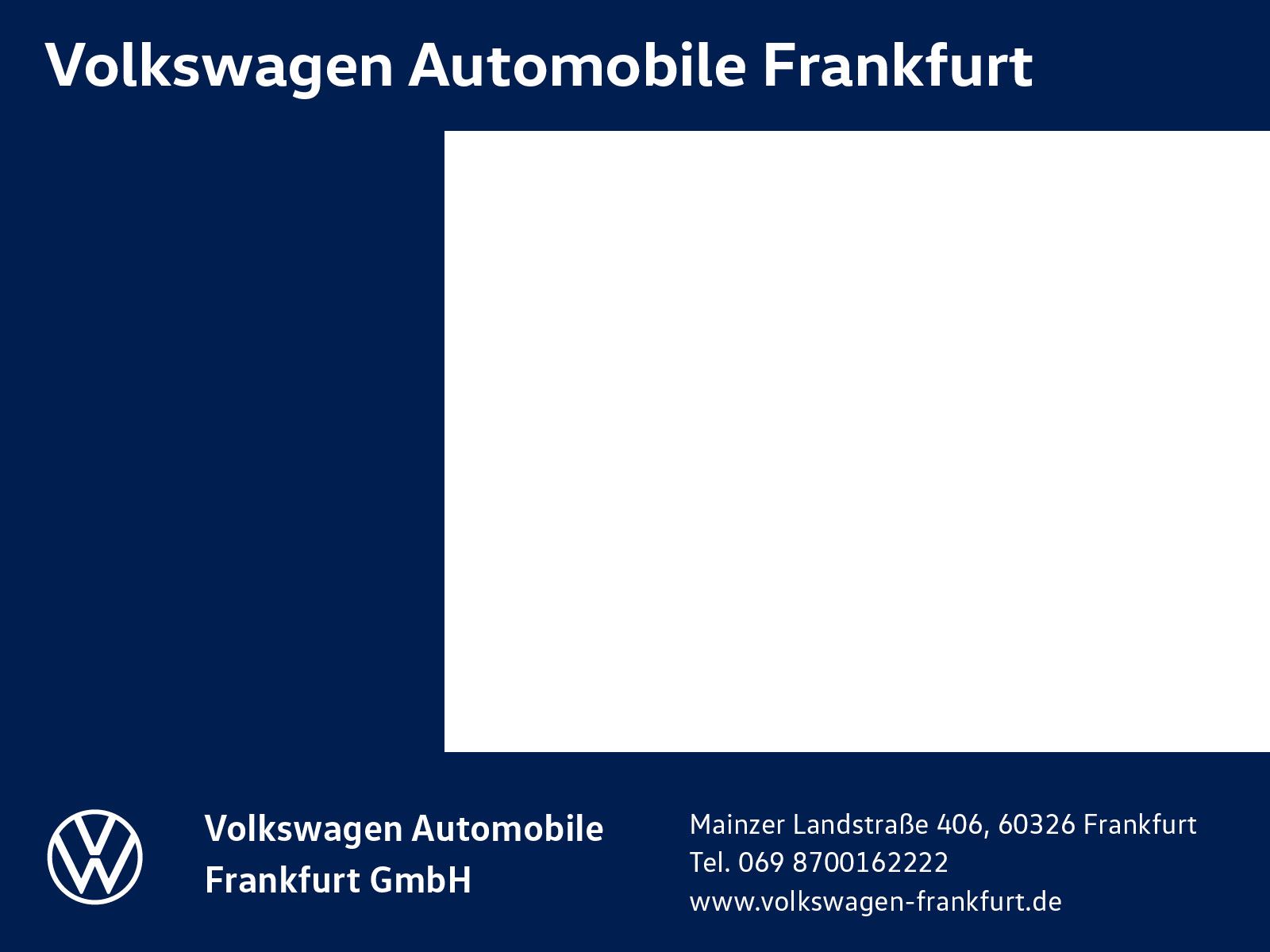 Volkswagen Touareg 3.0 V6 TDI R-Line 4Motion - Samsaru's Car Outlet
