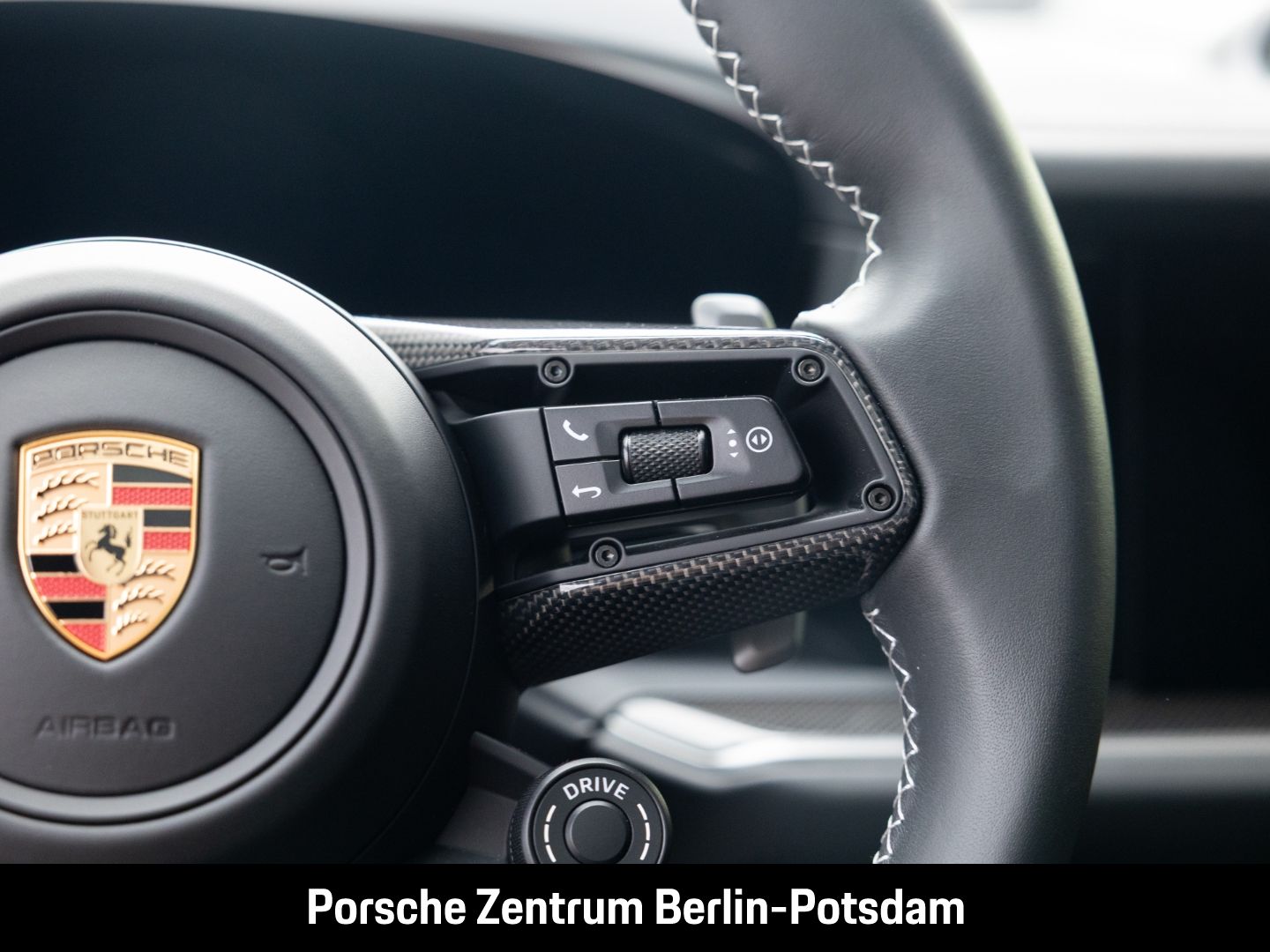 Porsche Cayenne S E-Hybrid Coupe Clubleder Burmester