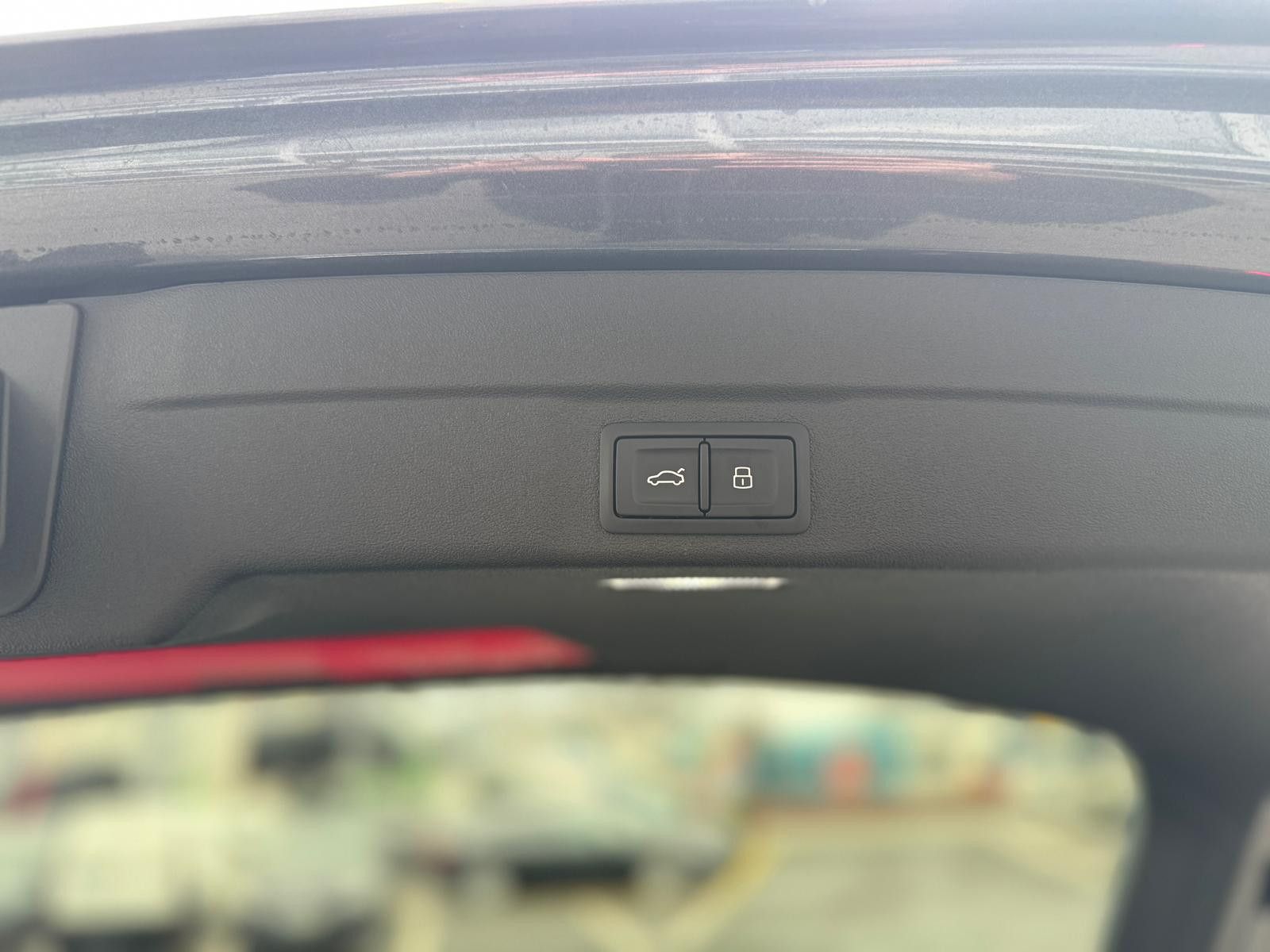 Audi A6 AVANT 2.0TDI 2x S LINE PANO 2xDISPLAY LEDER