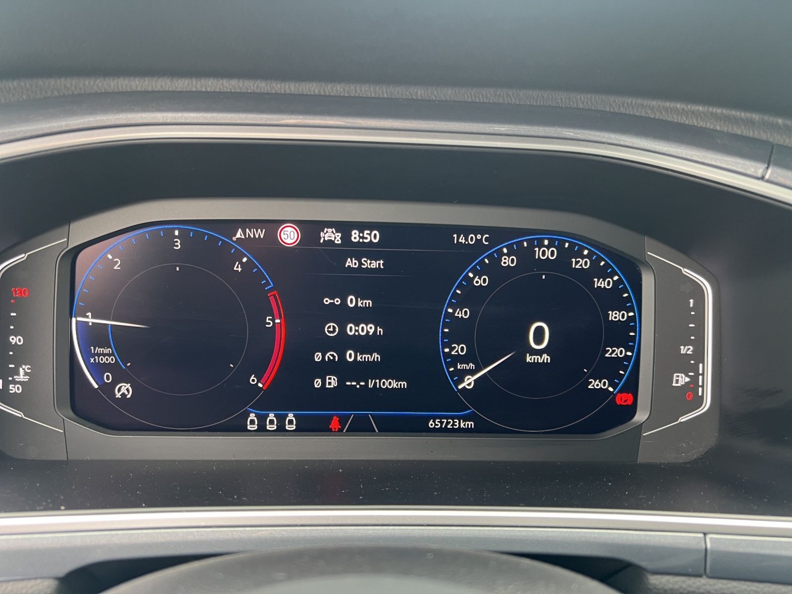 Volkswagen T-Roc 2.0 TDI Style - Samsaru's Car Outlet