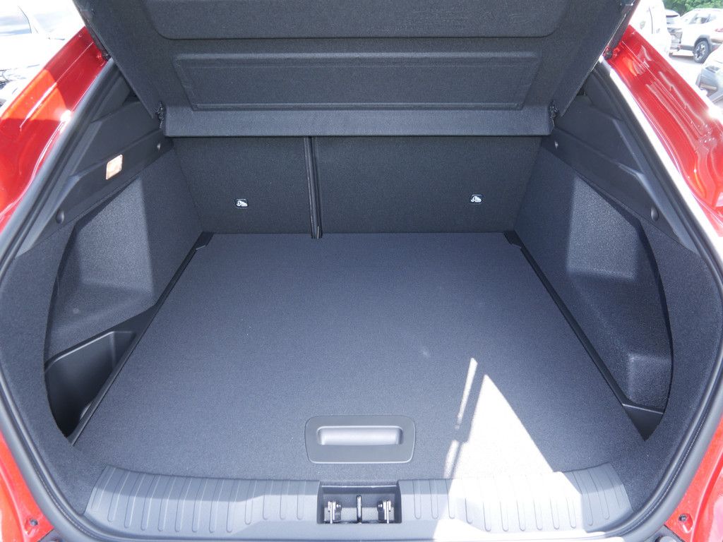 Renault Arkana Esprit Alpine TCe 160 EDC - Samsaru's Car Outlet