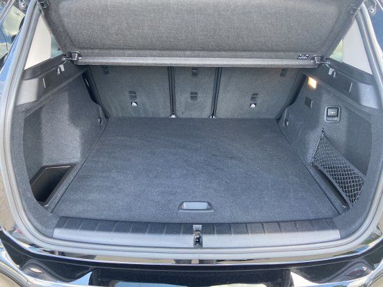 BMW X1 25e xDrive Advantage - Samsaru's Car Outlet