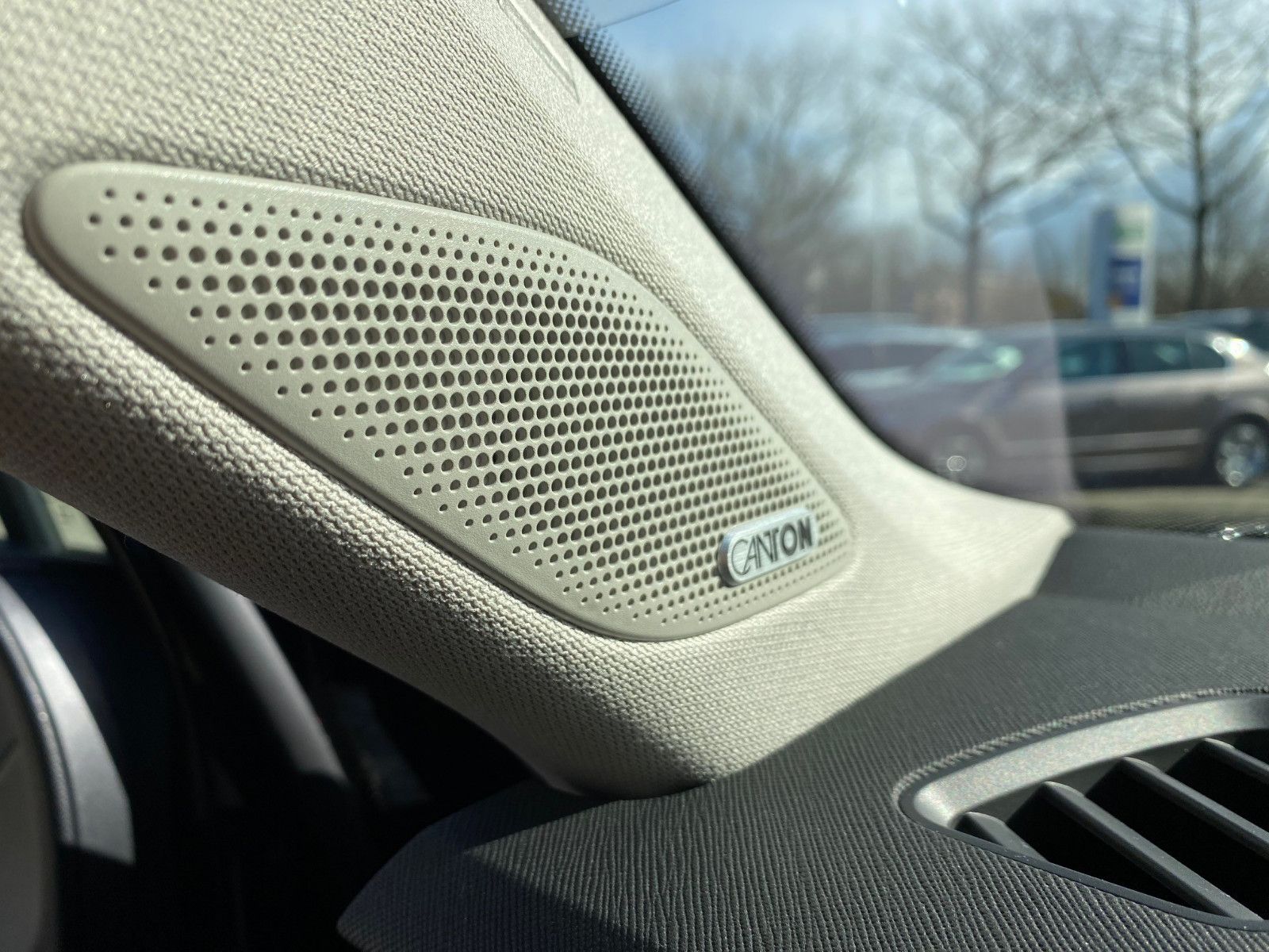 Skoda Kodiaq 2.0 TDI 142 kW 4x4 Selection
