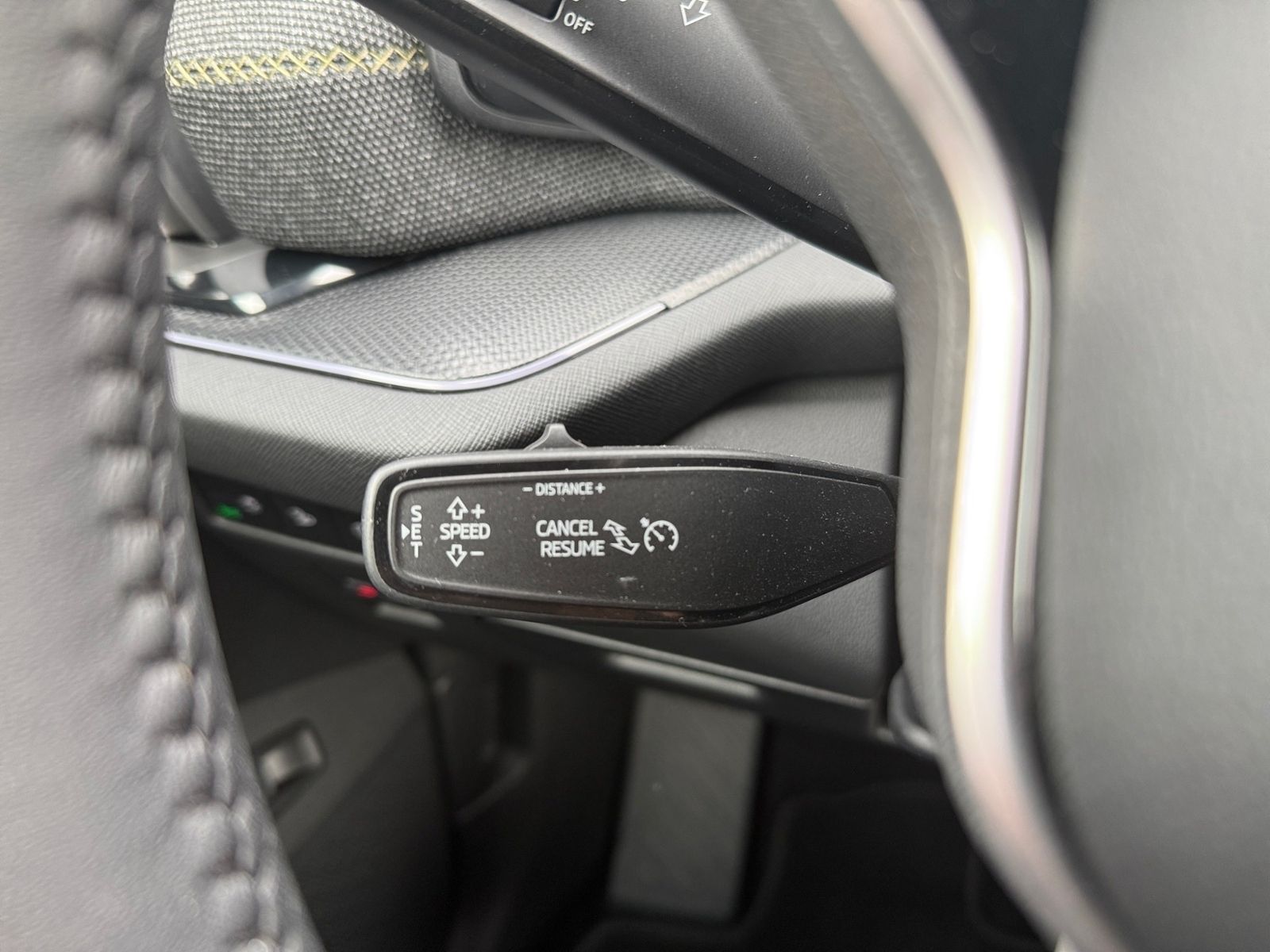 Skoda Kodiaq 2.0 TSI DSG 4x4 SELECTION +MATRIX +AHK +R