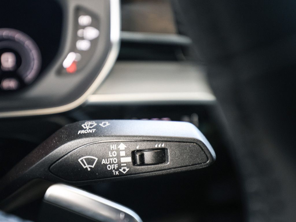 Audi A8 60 TFSI quattro - Samsaru's Car Outlet