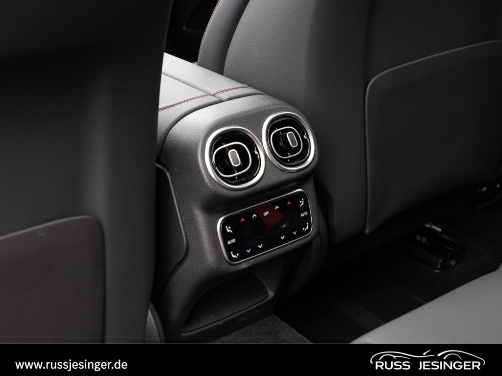 Mercedes-Benz GLC 43 AMG 4M *AHK*360*HUD*Memo*Pano*Burm*KeyGo*